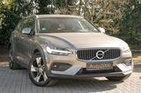 Volvo V60 Cross Country B5 AWD/Leder/Kamera/16630netto