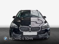 BMW 218 Gran Tourer - Vorschau Bild 4