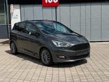 Ford C-Max C-MAX Sport