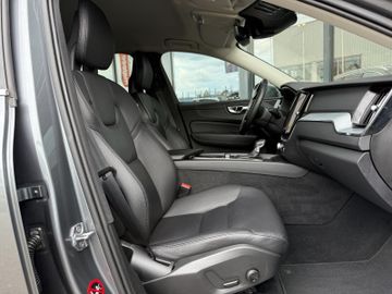 Volvo XC60 - 10