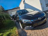 Opel Astra K 1.6 CDTi,SportsTourer,Start/Stop, 81kW