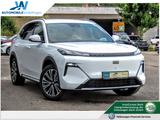 Geely Starray EM-i 1.5 PHEV Launch Ed. HUD LEDER PANO - Geely Autos