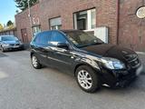 Kia Rio 1.4 - gebrauchte Kia Rio aus dem Jahr 2010