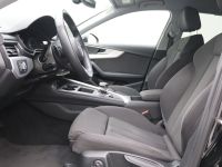 Audi A4 - Vorschau Bild 12