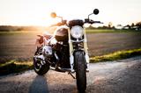 BMW R nine T