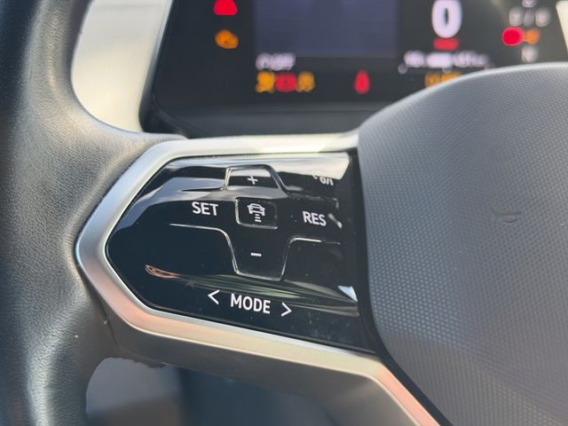 ID.4 Pro Performance