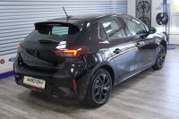 Opel Corsa F 1.2 GS *MULTIM./LED/SHZ/PDC/RFK*