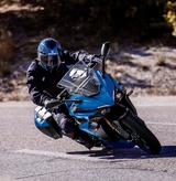 Suzuki GSX-S 1000 GT Tageszulassung! 1330€ Preisvorteil