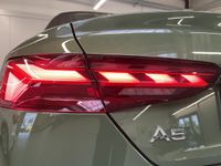 Audi A5 - Vorschau Bild 13