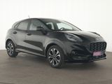 Ford Puma ST-Line Navi|Kamera|CarPlay|SHZ|PDC|LED - Ford Puma in München