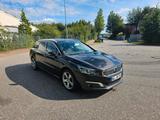 Peugeot 508sw Allure 2,0HDI Tüv 5.27  voll... - Peugeot 508 aus 2025
