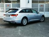 Audi A6 Avant 40 TDI , AHK, LED, Bang & Olufsen - Audi Gebrauchtwagen in Lünen