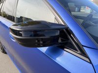 BMW M340d - Vorschau Bild 21
