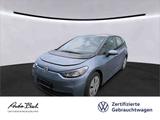 Volkswagen ID.3 Pro Performance, LED, Navi, App-Connect, AC - VW ID.3 Gebrauchtwagen in Frankfurt