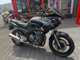 Yamaha TDM 900 ABS RN114 - YAMAHA TDM 900