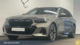 BMW 520d A Tou M-Sport,M-Sport PRO,Pano,AHK,DAProf,A