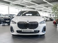 BMW 223 Active Tourer - Vorschau Bild 8