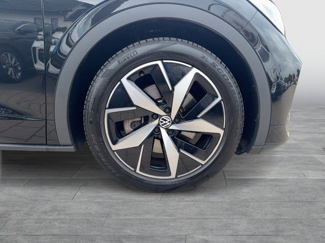 Volkswagen ID.5 - Bild 6