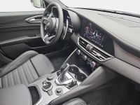 Alfa Romeo Giulia - Vorschau Bild 18