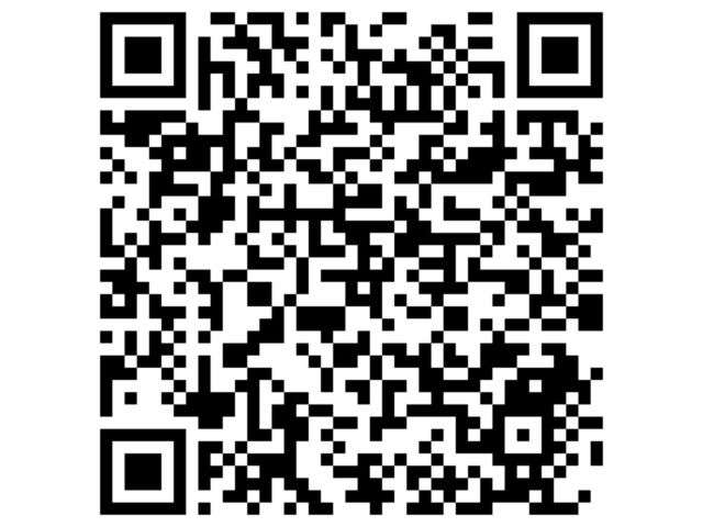 Volkswagen Touareg - Bild 5