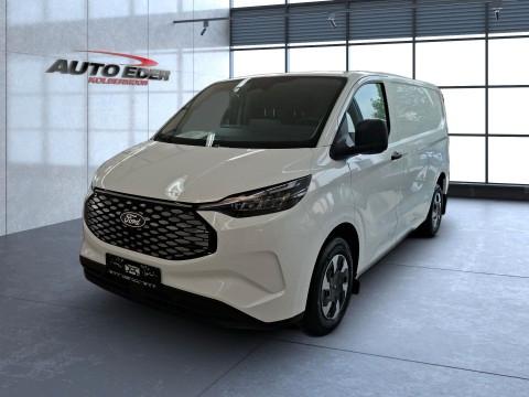 Ford Transit Custom Kasten E 320 L1 Trend RWD
