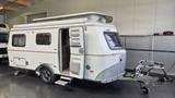 HYMER / ERIBA / HYMERCAR Touring 630 - HYMER / ERIBA Touring 630