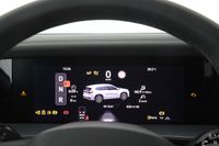 Volkswagen Tayron - Vorschau Bild 19