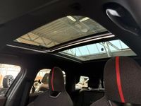 MINI John Cooper Works Countryman - Vorschau Bild 16