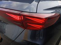 Cupra Formentor - Vorschau Bild 10
