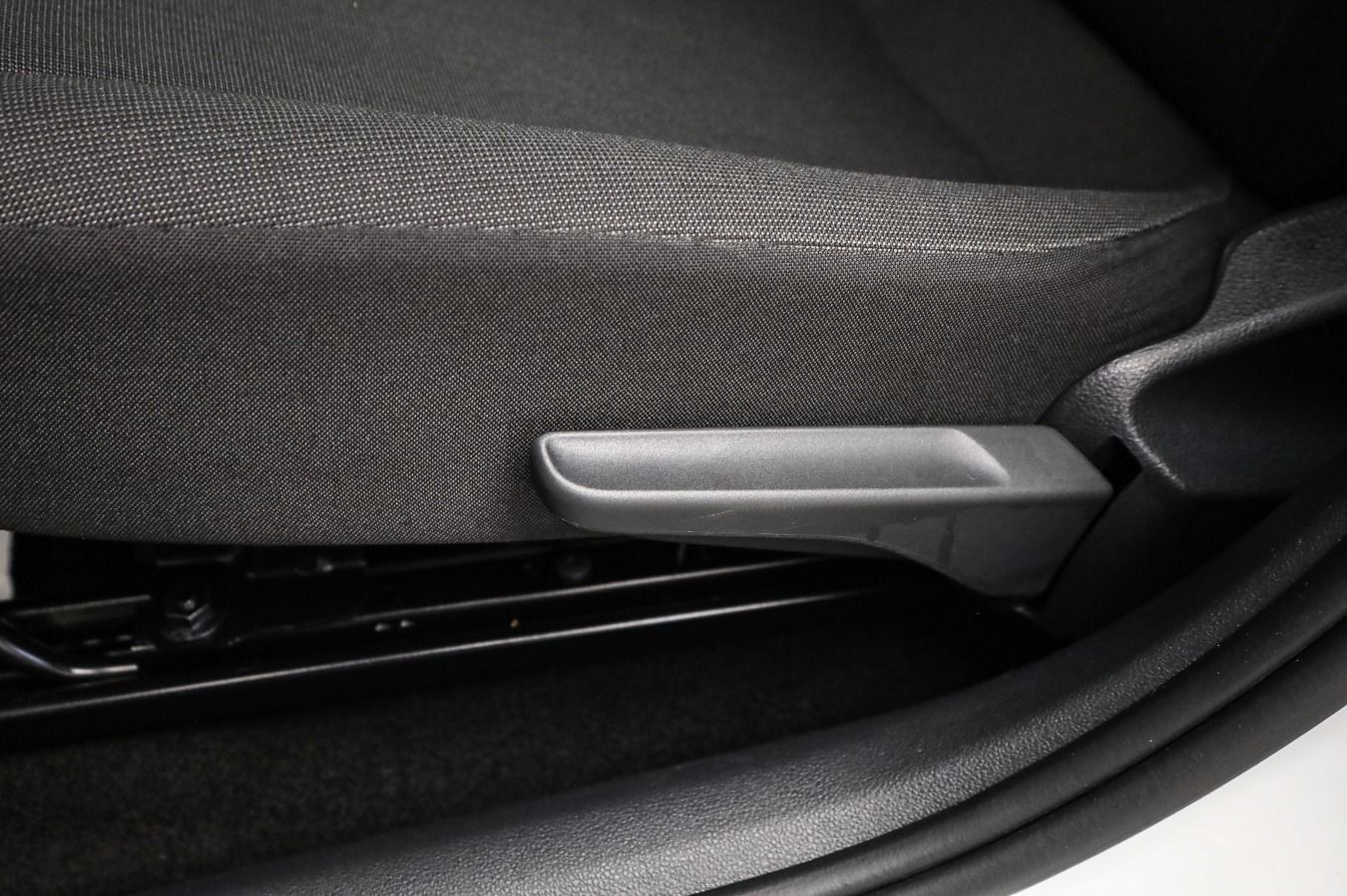 Volkswagen up! - Bild 22