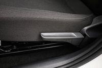 Volkswagen up! - Vorschau Bild 22