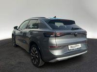 Volkswagen T-Roc - Vorschau Bild 4