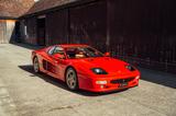 Ferrari 512 M - Ferrari 512 Gebrauchtwagen