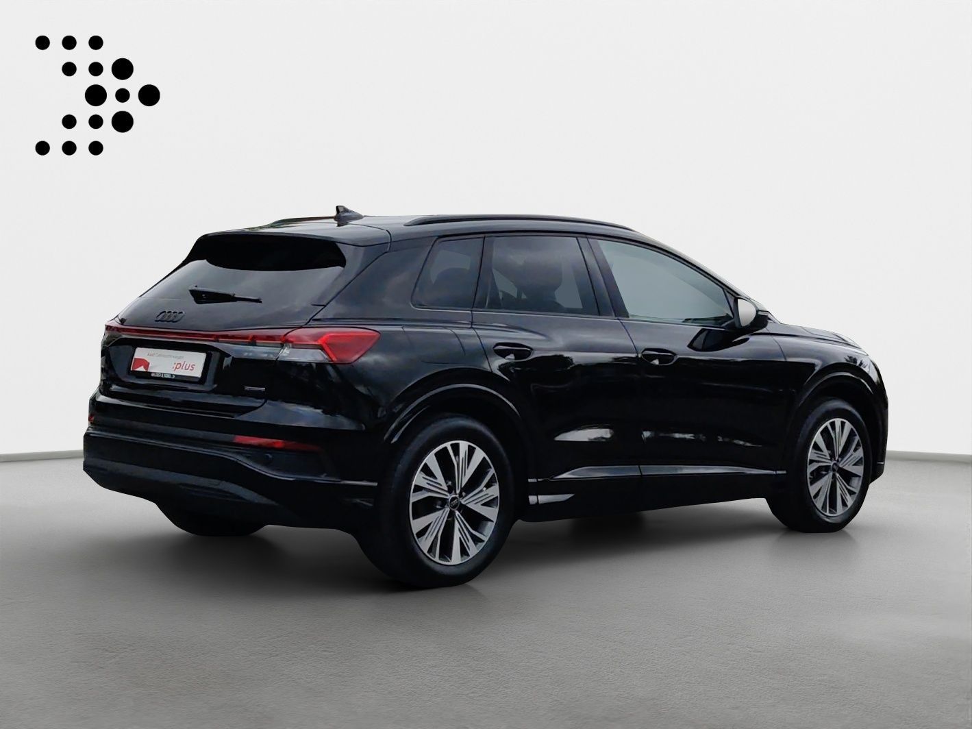 Audi Q4 e-tron - Bild 20