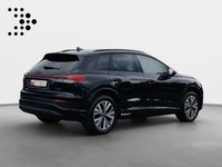 Audi Q4 e-tron - Vorschau Bild 20