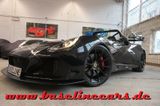 Lotus 3-Eleven Road and Track schwarz/schwarz  perfekt