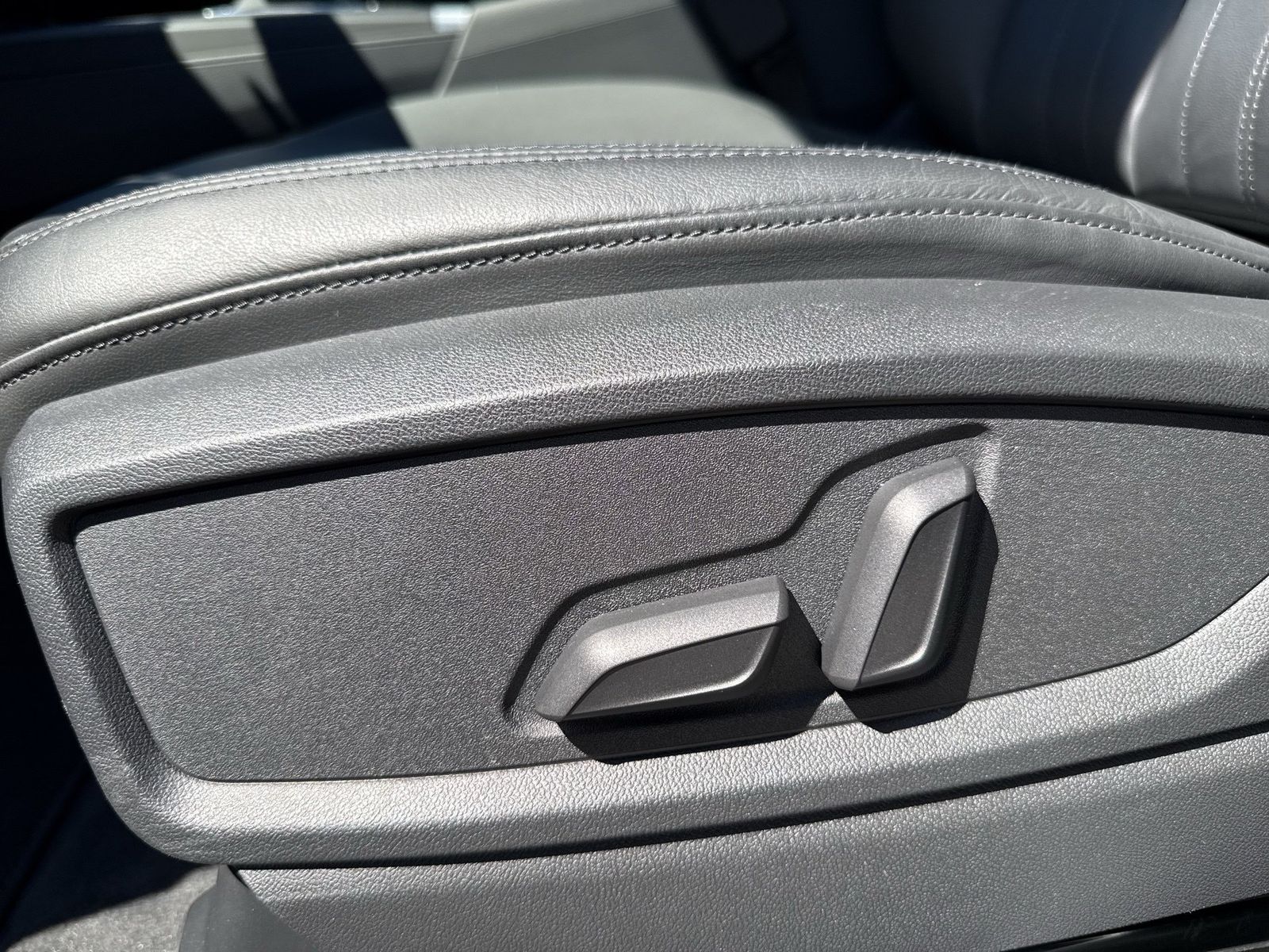 Audi Q5 - Bild 18