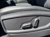 Audi Q5 - Vorschau Bild 18