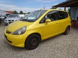Honda Jazz 1.2*Klima - Honda Jazz in Dresden