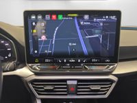 Seat Leon - Vorschau Bild 17