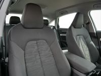 Audi A6 - Vorschau Bild 10