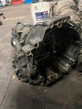 Audi Getriebe Audi A6 - Audi A6: Getriebe