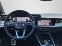 Audi A3 - Vorschau Bild 3