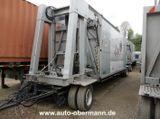 Other GLORIA Loga 18 geschlossener Kasten - Offers matching your search criteria