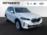 BMW X5 xDrive30d AHK|Panorama|DA&PA-Prof.|H/K - gebrauchte BMW X5 aus dem Jahr 2024