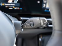 BMW 218 Active Tourer - Vorschau Bild 22