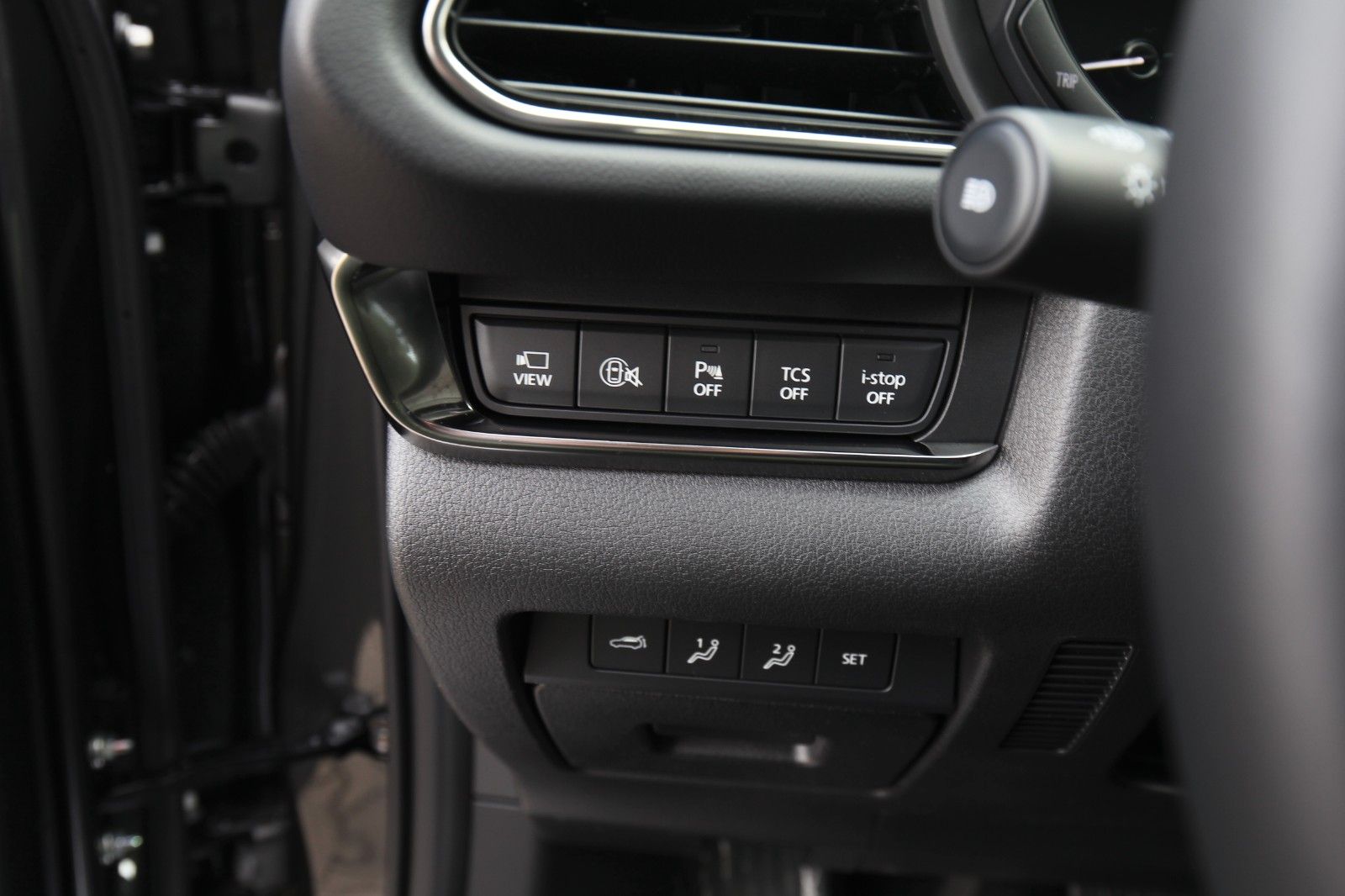 Mazda CX-30 - Bild 16