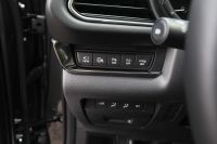 Mazda CX-30 - Vorschau Bild 16