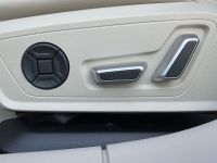 Audi A7 - Vorschau Bild 30