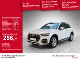 Audi Q5 40 TDI qu advanced S line Matrix HUD Kamera - Audi Q5 aus 2024